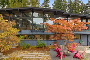 3515 72nd Ave SE, Mercer Island, WA 98040 - Photo 32