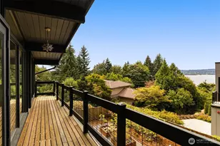 3515 72nd Ave SE, Mercer Island, WA 98040 - Photo 30