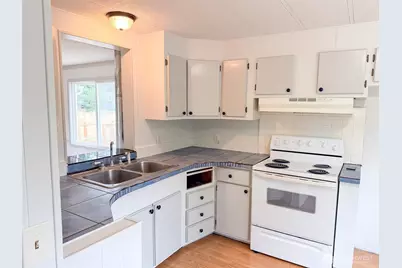 611 Cedar Drive #5, Port Hadlock-Irondale, WA 98339 - Photo 4