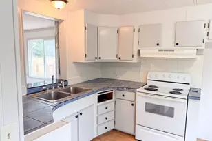 611 Cedar Dr, Port Hadlock-Irondale, WA 98339 - Photo 4