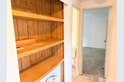 611 Cedar Drive #5, Port Hadlock-Irondale, WA 98339 - Photo 18