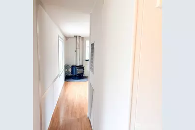 611 Cedar Drive #5, Port Hadlock-Irondale, WA 98339 - Photo 14