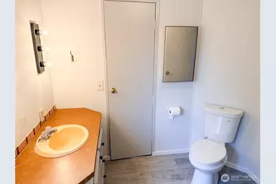 611 Cedar Drive #5, Port Hadlock-Irondale, WA 98339 - Photo 22