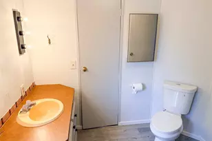 611 Cedar Dr, Port Hadlock-Irondale, WA 98339 - Photo 22