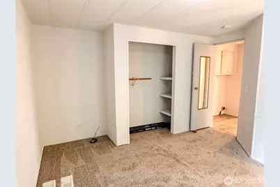 611 Cedar Drive #5, Port Hadlock-Irondale, WA 98339 - Photo 24