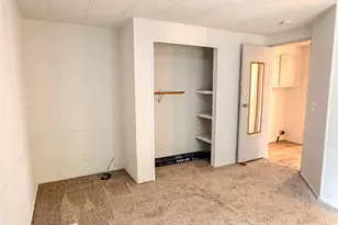 611 Cedar Dr, Port Hadlock-Irondale, WA 98339 - Photo 24