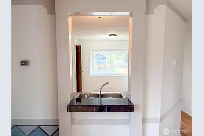611 Cedar Drive #5, Port Hadlock-Irondale, WA 98339 - Photo 8