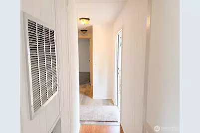 611 Cedar Drive #5, Port Hadlock-Irondale, WA 98339 - Photo 12