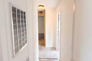 611 Cedar Dr, Port Hadlock-Irondale, WA 98339 - Photo 12