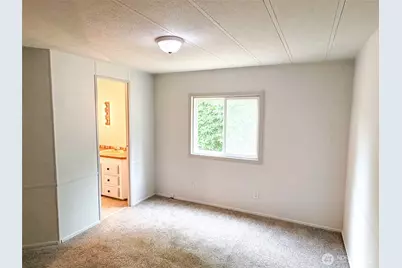 611 Cedar Drive #5, Port Hadlock-Irondale, WA 98339 - Photo 26