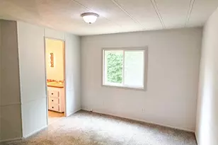 611 Cedar Dr, Port Hadlock-Irondale, WA 98339 - Photo 26