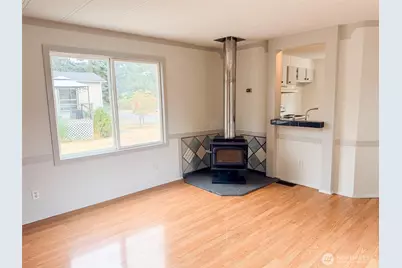 611 Cedar Drive #5, Port Hadlock-Irondale, WA 98339 - Photo 10