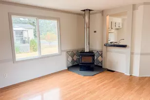 611 Cedar Dr, Port Hadlock-Irondale, WA 98339 - Photo 10