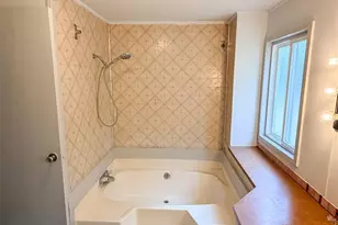 611 Cedar Dr, Port Hadlock-Irondale, WA 98339 - Photo 20