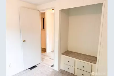 611 Cedar Drive #5, Port Hadlock-Irondale, WA 98339 - Photo 16