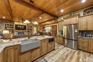 179 Ella-Quintino Ln, Walla Walla, WA 99362 - Photo 8