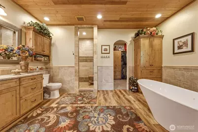 179 Ella-Quintino Lane, Walla Walla, WA 99362 - Photo 10