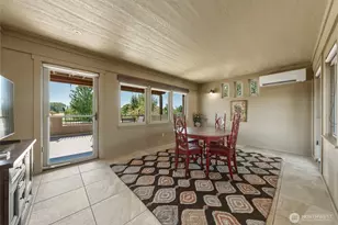 179 Ella-Quintino Ln, Walla Walla, WA 99362 - Photo 36