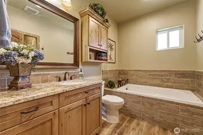 179 Ella-Quintino Lane, Walla Walla, WA 99362 - Photo 18