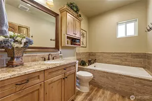 179 Ella-Quintino Ln, Walla Walla, WA 99362 - Photo 18