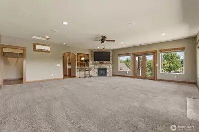 179 Ella-Quintino Lane, Walla Walla, WA 99362 - Photo 20