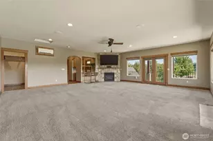 179 Ella-Quintino Ln, Walla Walla, WA 99362 - Photo 20