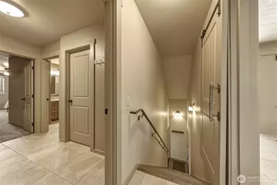179 Ella-Quintino Lane, Walla Walla, WA 99362 - Photo 34
