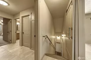 179 Ella-Quintino Ln, Walla Walla, WA 99362 - Photo 34