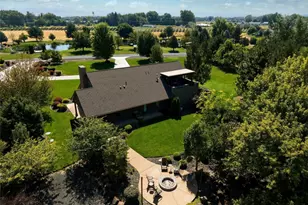 179 Ella-Quintino Ln, Walla Walla, WA 99362 - Photo 26