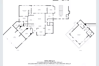 179 Ella-Quintino Lane, Walla Walla, WA 99362 - Photo 40