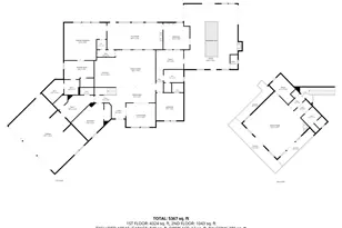 179 Ella-Quintino Ln, Walla Walla, WA 99362 - Photo 40