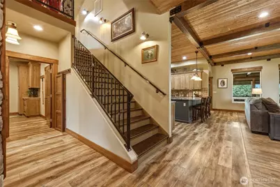 179 Ella-Quintino Lane, Walla Walla, WA 99362 - Photo 16