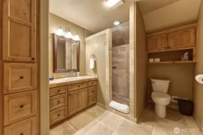 179 Ella-Quintino Lane, Walla Walla, WA 99362 - Photo 32