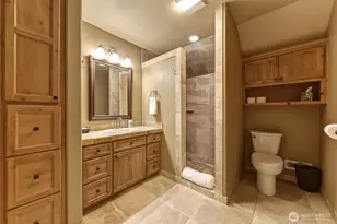 179 Ella-Quintino Ln, Walla Walla, WA 99362 - Photo 32