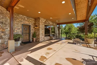 179 Ella-Quintino Lane, Walla Walla, WA 99362 - Photo 4