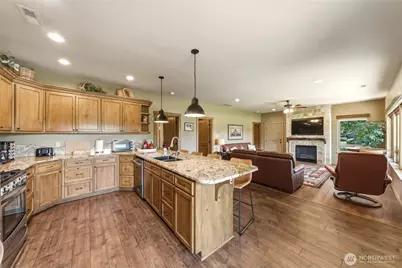 179 Ella-Quintino Lane, Walla Walla, WA 99362 - Photo 30
