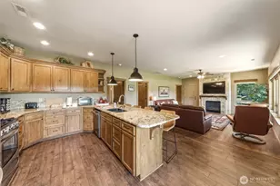 179 Ella-Quintino Ln, Walla Walla, WA 99362 - Photo 30