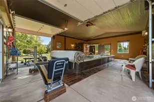179 Ella-Quintino Ln, Walla Walla, WA 99362 - Photo 38