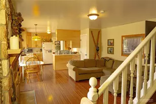 281 Stone Rd, Sequim, WA 98382 - Photo 12