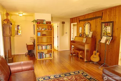 281 Stone Road, Sequim, WA 98382 - Photo 10