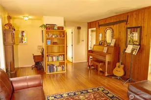 281 Stone Rd, Sequim, WA 98382 - Photo 10