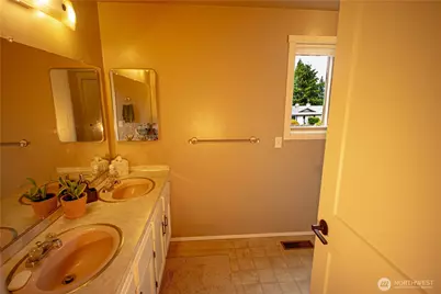 281 Stone Road, Sequim, WA 98382 - Photo 26