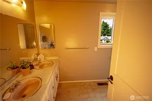 281 Stone Rd, Sequim, WA 98382 - Photo 26