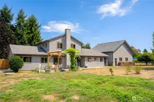 281 Stone Rd, Sequim, WA 98382 - Photo 6