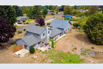 281 Stone Road, Sequim, WA 98382 - Photo 40