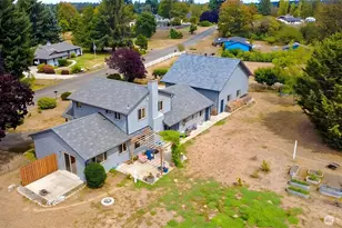 281 Stone Rd, Sequim, WA 98382 - Photo 40