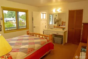 281 Stone Rd, Sequim, WA 98382 - Photo 20