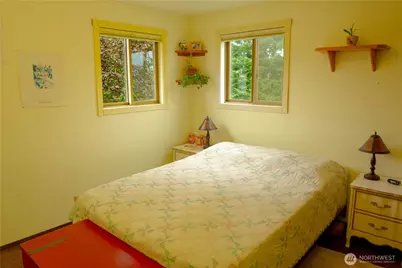 281 Stone Road, Sequim, WA 98382 - Photo 24