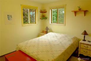 281 Stone Rd, Sequim, WA 98382 - Photo 24