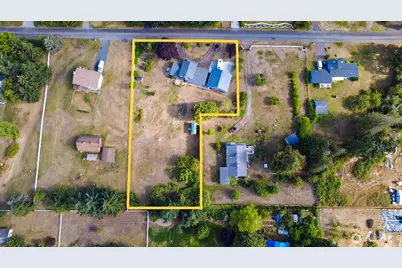 281 Stone Road, Sequim, WA 98382 - Photo 8